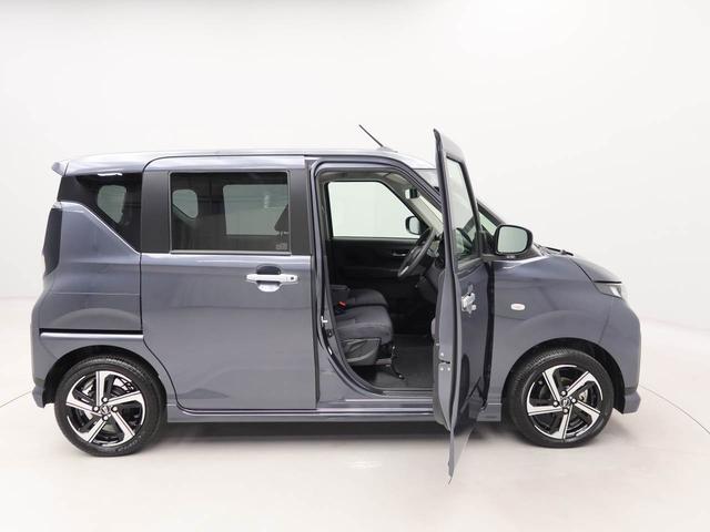ムーヴＲＳバックカメラ　キーフリー　プッシュスタート（愛知県）の中古車