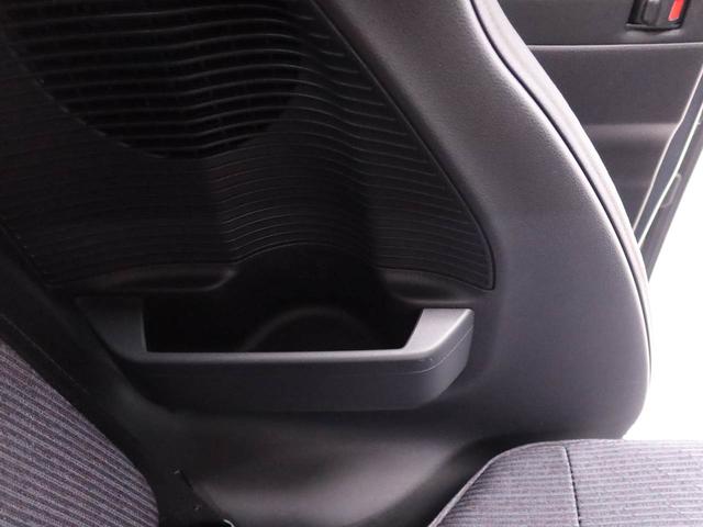 ムーヴＲＳバックカメラ　キーフリー　プッシュスタート（愛知県）の中古車