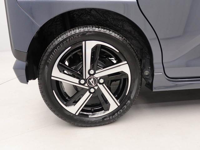 ムーヴＲＳバックカメラ　キーフリー　プッシュスタート（愛知県）の中古車