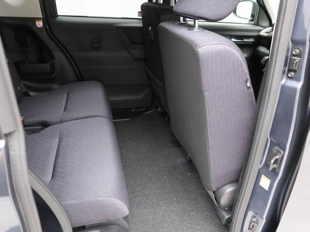 ムーヴＲＳバックカメラ　キーフリー　プッシュスタート（愛知県）の中古車