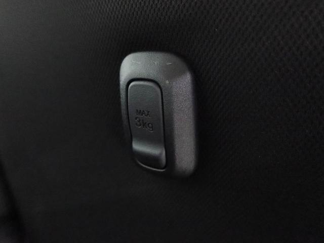 ムーヴＲＳバックカメラ　キーフリー　プッシュスタート（愛知県）の中古車