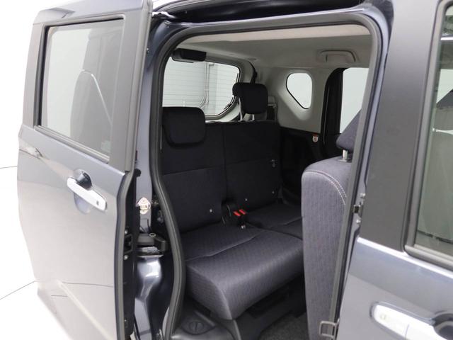 ムーヴＲＳバックカメラ　キーフリー　プッシュスタート（愛知県）の中古車