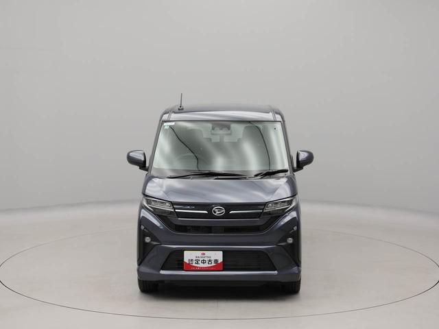 ムーヴＲＳバックカメラ　キーフリー　プッシュスタート（愛知県）の中古車