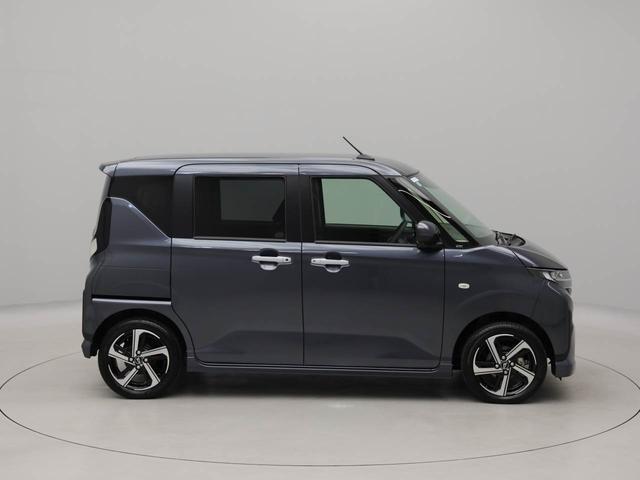 ムーヴＲＳバックカメラ　キーフリー　プッシュスタート（愛知県）の中古車