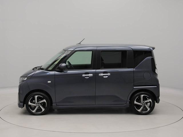 ムーヴＲＳバックカメラ　キーフリー　プッシュスタート（愛知県）の中古車