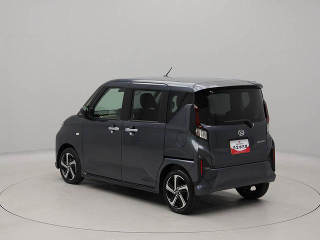 ムーヴＲＳバックカメラ　キーフリー　プッシュスタート（愛知県）の中古車