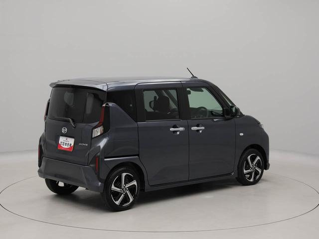 ムーヴＲＳバックカメラ　キーフリー　プッシュスタート（愛知県）の中古車