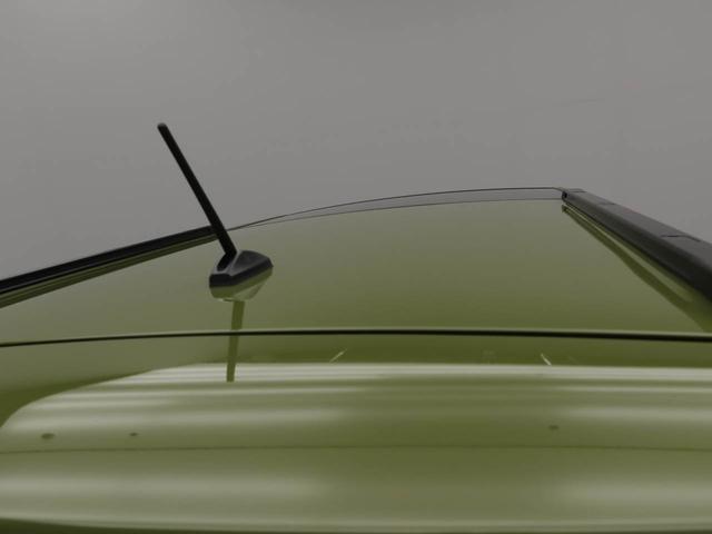 タフトG ダーククロムベンチャー衝突被害軽減ブレーキ 車線逸脱警報 スカイフィールトップ コーナーセンサー 電動サイドブレーキ(愛知県)の中古車