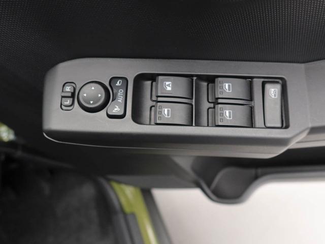 タフトG ダーククロムベンチャー衝突被害軽減ブレーキ 車線逸脱警報 スカイフィールトップ コーナーセンサー 電動サイドブレーキ(愛知県)の中古車