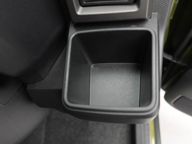 タフトG ダーククロムベンチャー衝突被害軽減ブレーキ 車線逸脱警報 スカイフィールトップ コーナーセンサー 電動サイドブレーキ(愛知県)の中古車