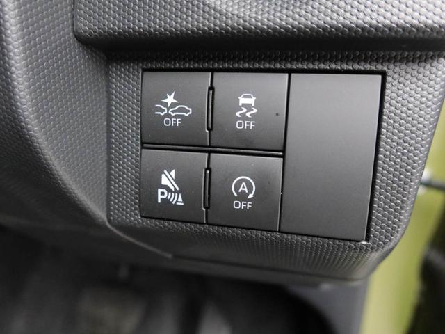 タフトG ダーククロムベンチャー衝突被害軽減ブレーキ 車線逸脱警報 スカイフィールトップ コーナーセンサー 電動サイドブレーキ(愛知県)の中古車