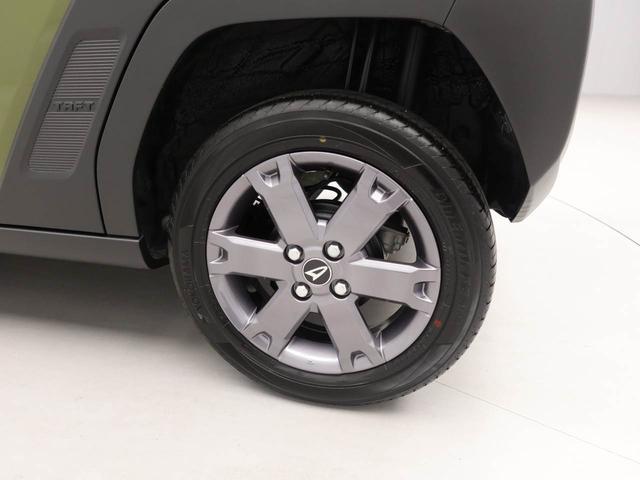 タフトG ダーククロムベンチャー衝突被害軽減ブレーキ 車線逸脱警報 スカイフィールトップ コーナーセンサー 電動サイドブレーキ(愛知県)の中古車