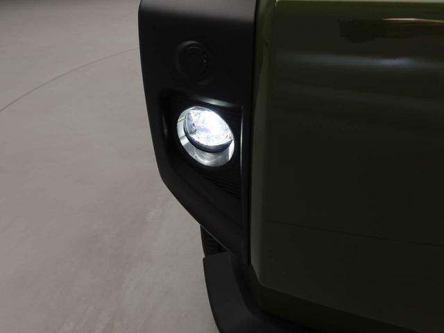 タフトG ダーククロムベンチャー衝突被害軽減ブレーキ 車線逸脱警報 スカイフィールトップ コーナーセンサー 電動サイドブレーキ(愛知県)の中古車