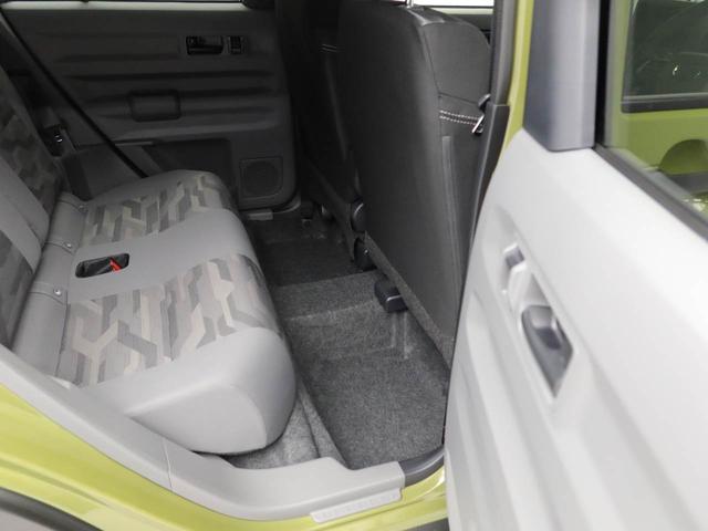 タフトG ダーククロムベンチャー衝突被害軽減ブレーキ 車線逸脱警報 スカイフィールトップ コーナーセンサー 電動サイドブレーキ(愛知県)の中古車