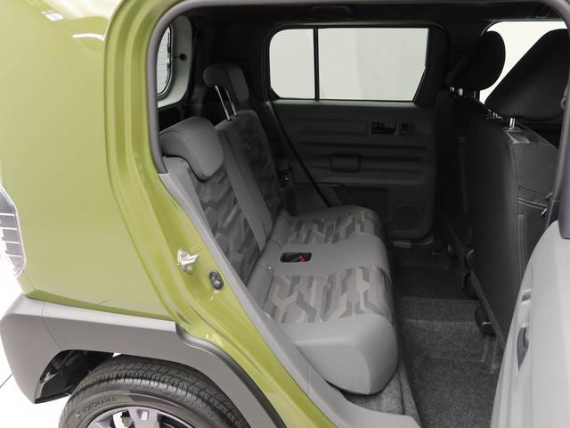 タフトG ダーククロムベンチャー衝突被害軽減ブレーキ 車線逸脱警報 スカイフィールトップ コーナーセンサー 電動サイドブレーキ(愛知県)の中古車