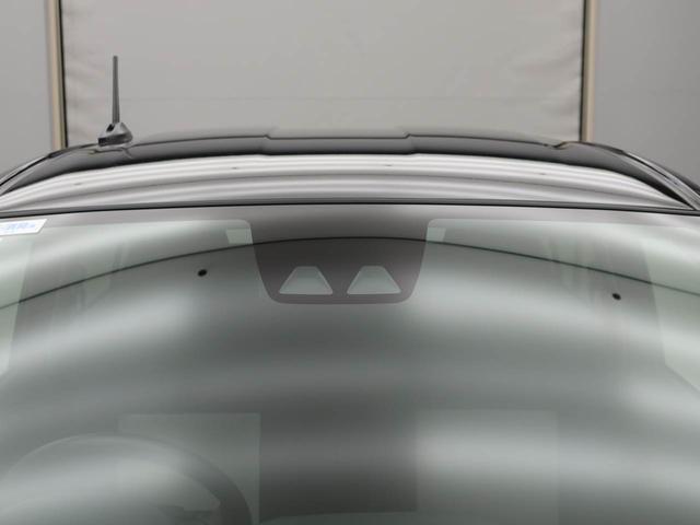 ミライースＸ　ＳＡIII衝突被害軽減ブレーキ　車線逸脱警報　電動サイドミラー（愛知県）の中古車
