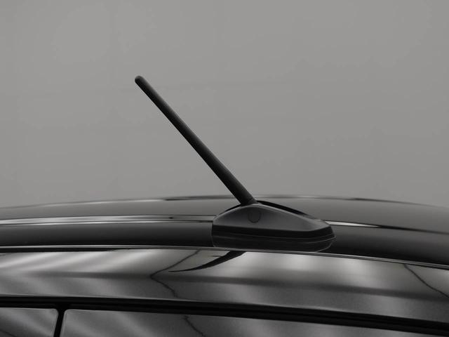 ミライースＸ　ＳＡIII衝突被害軽減ブレーキ　車線逸脱警報　電動サイドミラー（愛知県）の中古車
