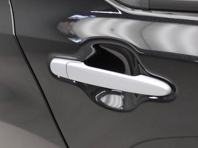 ミライースＸ　ＳＡIII衝突被害軽減ブレーキ　車線逸脱警報　電動サイドミラー（愛知県）の中古車