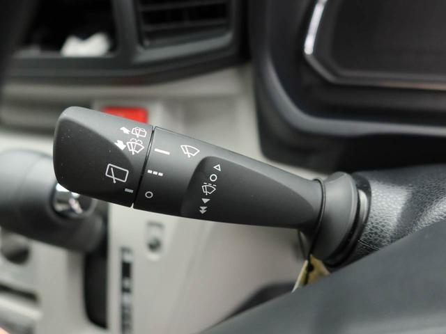 ミライースＸ　ＳＡIII衝突被害軽減ブレーキ　車線逸脱警報　電動サイドミラー（愛知県）の中古車