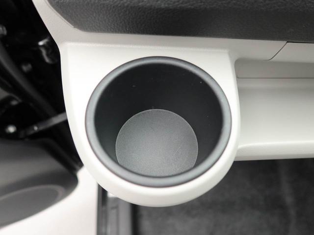 ミライースＸ　ＳＡIII衝突被害軽減ブレーキ　車線逸脱警報　電動サイドミラー（愛知県）の中古車