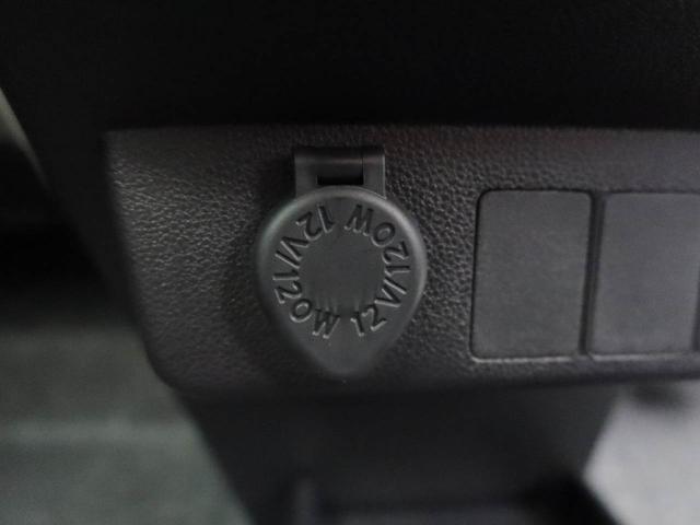 ミライースＸ　ＳＡIII衝突被害軽減ブレーキ　車線逸脱警報　電動サイドミラー（愛知県）の中古車