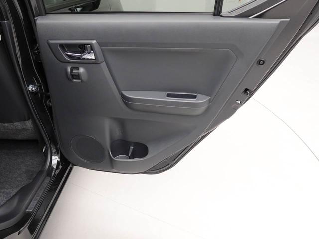 ミライースＸ　ＳＡIII衝突被害軽減ブレーキ　車線逸脱警報　電動サイドミラー（愛知県）の中古車