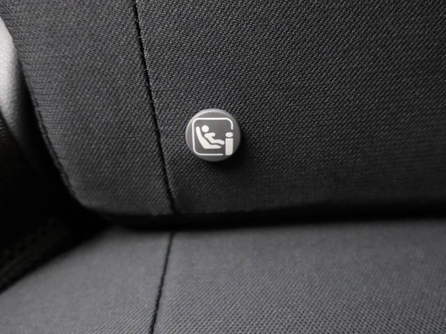 ミライースＸ　ＳＡIII衝突被害軽減ブレーキ　車線逸脱警報　電動サイドミラー（愛知県）の中古車