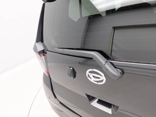 ミライースＸ　ＳＡIII衝突被害軽減ブレーキ　車線逸脱警報　電動サイドミラー（愛知県）の中古車