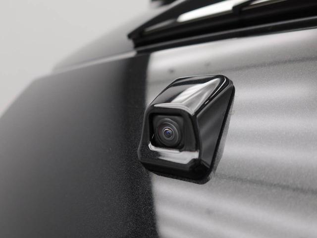 ミライースＸ　ＳＡIII衝突被害軽減ブレーキ　車線逸脱警報　電動サイドミラー（愛知県）の中古車