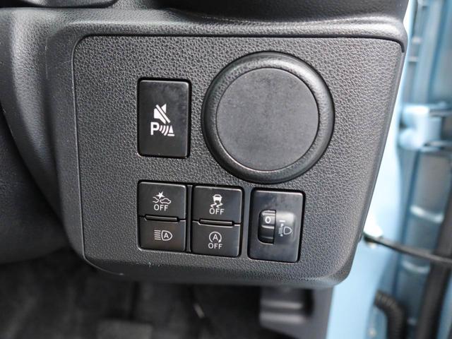 ミライースＬ　ＳＡIIIエアコン　パワステ　パワーウィンドウ　ＡＢＳ　エアバック　キーレス（愛知県）の中古車
