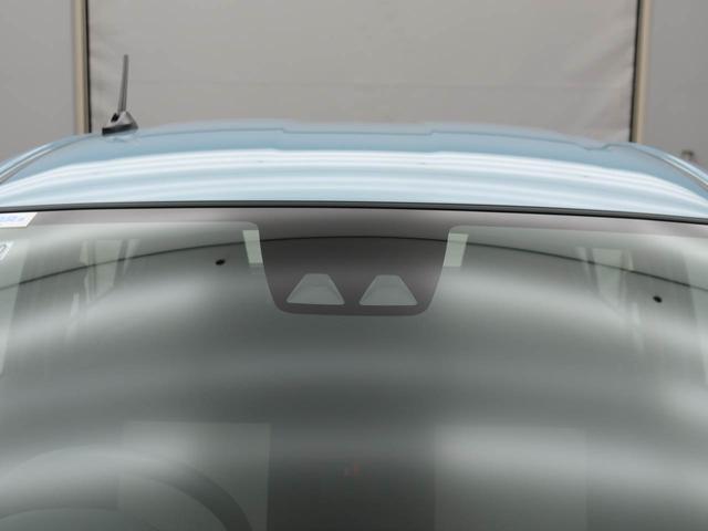 ミライースＬ　ＳＡIIIエアコン　パワステ　パワーウィンドウ　ＡＢＳ　エアバック　キーレス（愛知県）の中古車
