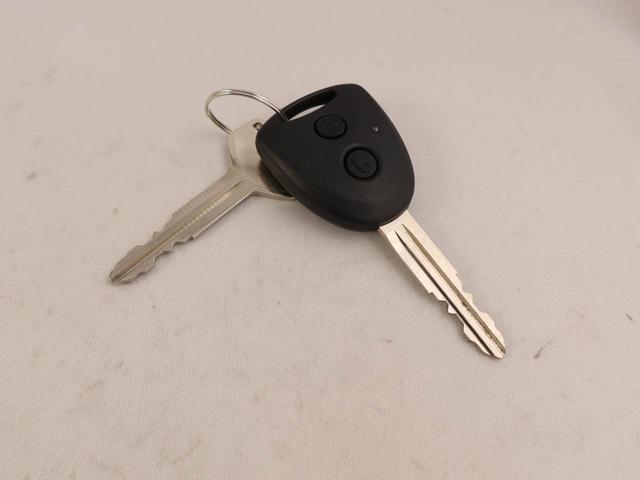 ミライースＬ　ＳＡIIIエアコン　パワステ　パワーウィンドウ　ＡＢＳ　エアバック　キーレス（愛知県）の中古車