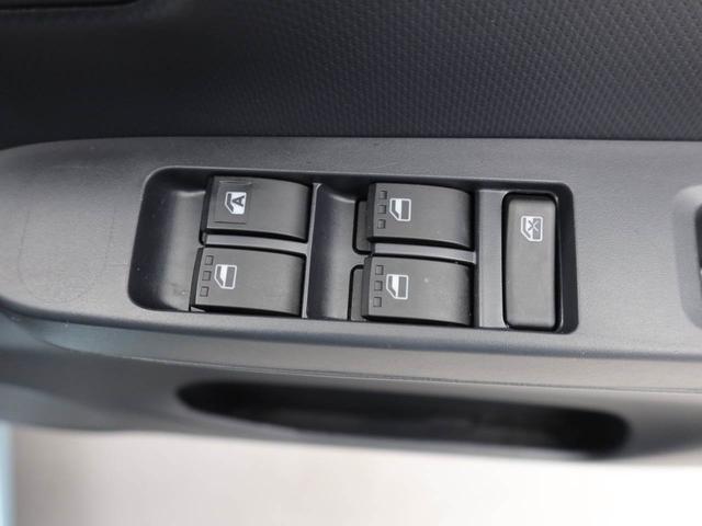 ミライースＬ　ＳＡIIIエアコン　パワステ　パワーウィンドウ　ＡＢＳ　エアバック　キーレス（愛知県）の中古車
