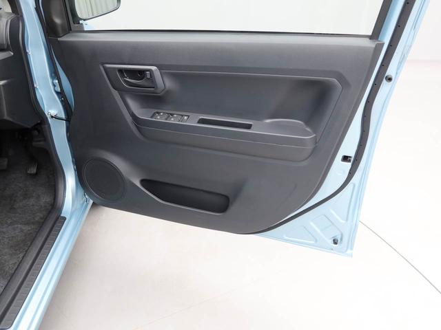 ミライースＬ　ＳＡIIIエアコン　パワステ　パワーウィンドウ　ＡＢＳ　エアバック　キーレス（愛知県）の中古車