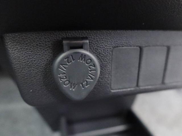 ミライースＬ　ＳＡIIIエアコン　パワステ　パワーウィンドウ　ＡＢＳ　エアバック　キーレス（愛知県）の中古車