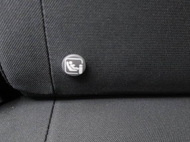 ミライースＬ　ＳＡIIIエアコン　パワステ　パワーウィンドウ　ＡＢＳ　エアバック　キーレス（愛知県）の中古車
