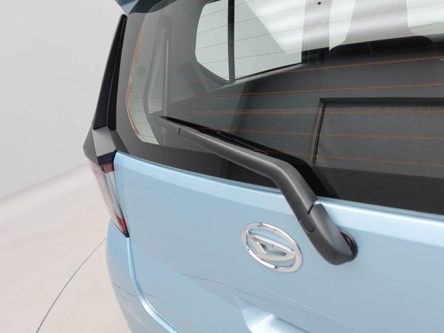 ミライースＬ　ＳＡIIIエアコン　パワステ　パワーウィンドウ　ＡＢＳ　エアバック　キーレス（愛知県）の中古車