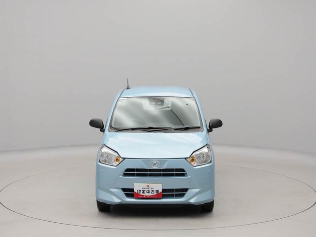 ミライースＬ　ＳＡIIIエアコン　パワステ　パワーウィンドウ　ＡＢＳ　エアバック　キーレス（愛知県）の中古車