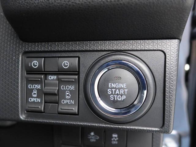 タントカスタムXリミテッドエアコン ETC パワステ パワーウィンドウ ABS エアバック アルミホイール キーフリー 電動ドアミラー バックカメラ(愛知県)の中古車