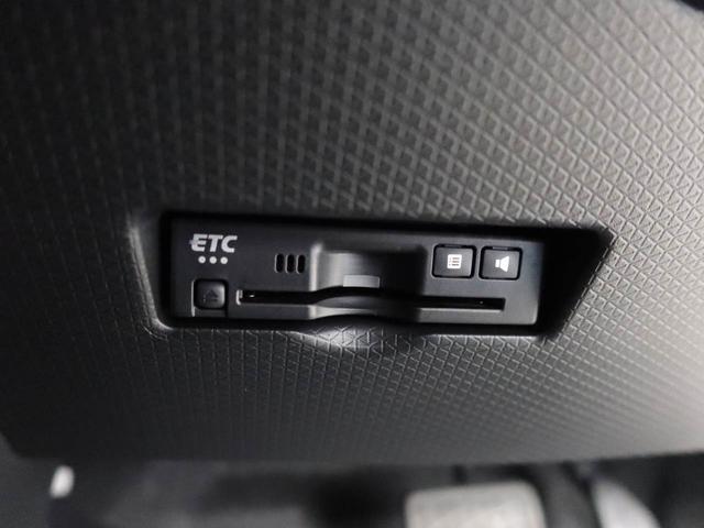 タントカスタムXリミテッドエアコン ETC パワステ パワーウィンドウ ABS エアバック アルミホイール キーフリー 電動ドアミラー バックカメラ(愛知県)の中古車