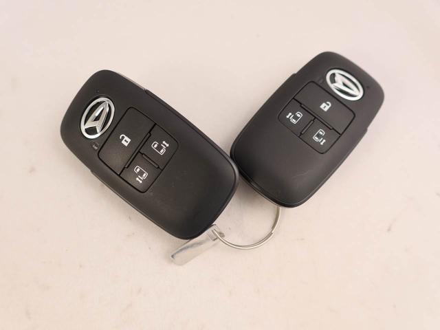 タントカスタムXリミテッドエアコン ETC パワステ パワーウィンドウ ABS エアバック アルミホイール キーフリー 電動ドアミラー バックカメラ(愛知県)の中古車