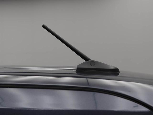タントカスタムXリミテッドエアコン ETC パワステ パワーウィンドウ ABS エアバック アルミホイール キーフリー 電動ドアミラー バックカメラ(愛知県)の中古車