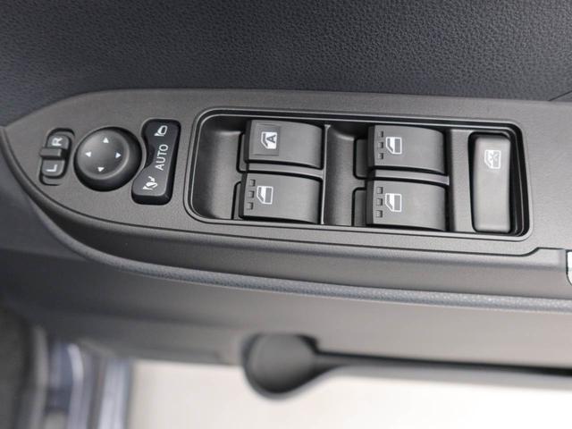 タントカスタムXリミテッドエアコン ETC パワステ パワーウィンドウ ABS エアバック アルミホイール キーフリー 電動ドアミラー バックカメラ(愛知県)の中古車