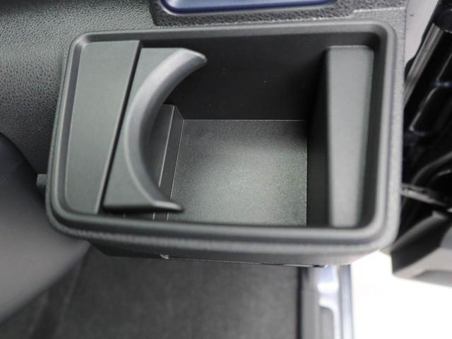 タントカスタムXリミテッドエアコン ETC パワステ パワーウィンドウ ABS エアバック アルミホイール キーフリー 電動ドアミラー バックカメラ(愛知県)の中古車