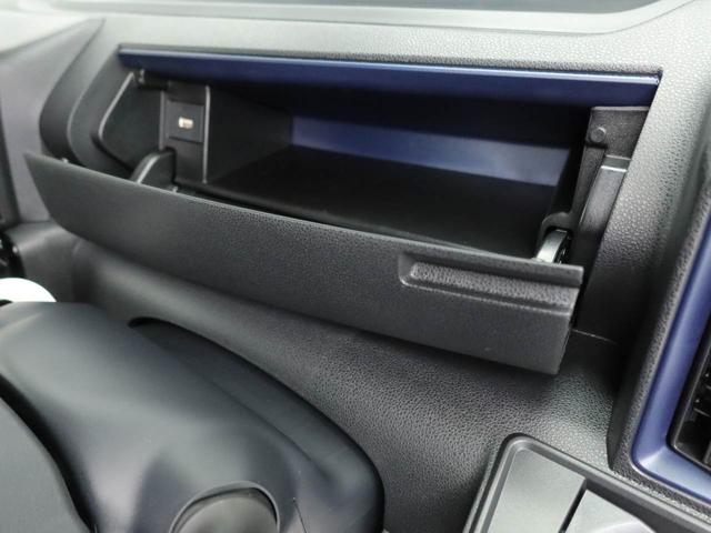 タントカスタムXリミテッドエアコン ETC パワステ パワーウィンドウ ABS エアバック アルミホイール キーフリー 電動ドアミラー バックカメラ(愛知県)の中古車