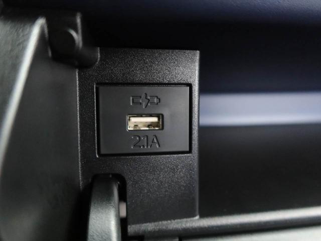 タントカスタムXリミテッドエアコン ETC パワステ パワーウィンドウ ABS エアバック アルミホイール キーフリー 電動ドアミラー バックカメラ(愛知県)の中古車