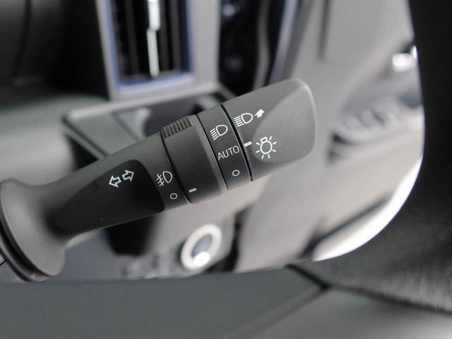 タントカスタムXリミテッドエアコン ETC パワステ パワーウィンドウ ABS エアバック アルミホイール キーフリー 電動ドアミラー バックカメラ(愛知県)の中古車