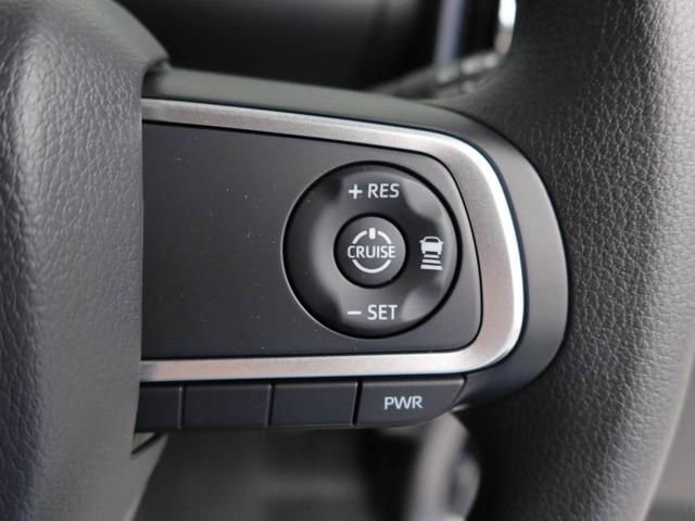 タントカスタムXリミテッドエアコン ETC パワステ パワーウィンドウ ABS エアバック アルミホイール キーフリー 電動ドアミラー バックカメラ(愛知県)の中古車