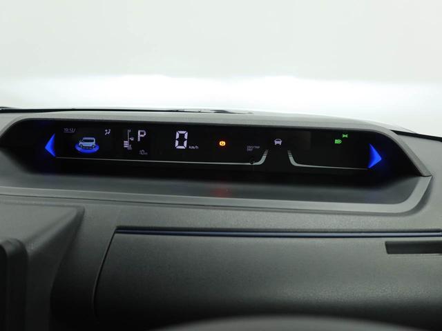 タントカスタムXリミテッドエアコン ETC パワステ パワーウィンドウ ABS エアバック アルミホイール キーフリー 電動ドアミラー バックカメラ(愛知県)の中古車