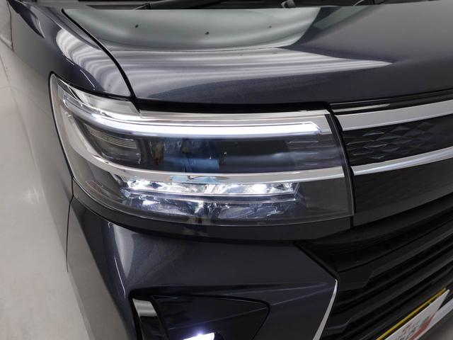 タントカスタムXリミテッドエアコン ETC パワステ パワーウィンドウ ABS エアバック アルミホイール キーフリー 電動ドアミラー バックカメラ(愛知県)の中古車